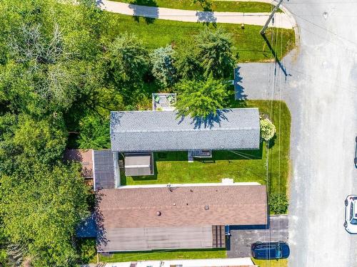 1 Wilbert Devoe Crescent, Timberlea, NS 