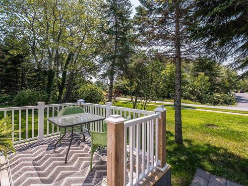 1 Wilbert Devoe Crescent, Timberlea, NS 