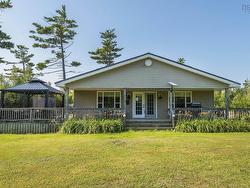 123 Dragon Fly Lane Lane  Three Brooks, NS B0K 1H0