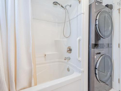 123 Dragon Fly Lane Lane, Three Brooks, NS - Indoor Photo Showing Laundry Room