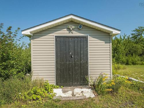 123 Dragon Fly Lane Lane, Three Brooks, NS - Outdoor With Exterior