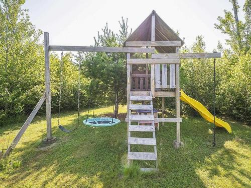 123 Dragon Fly Lane Lane, Three Brooks, NS - Outdoor