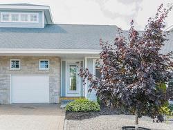 188 Bradford Place  Bedford, NS B4B 0R6
