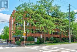 302 - 317 METCALFE STREET W  Ottawa, ON K2P 1S3