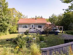224 Highway 366 Tyndal Road, NS B4H 3X9