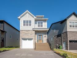 24 Breaktrail Drive Bedford, NS B4B 2J7
