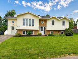 366 Brophy Avenue  Summerside, PE C1N 5N5