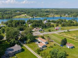 602 Alder Point Road Alder Point, NS B1Y 1A5