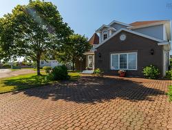 12 Waye Court Port Hawkesbury, NS B9A 3B5