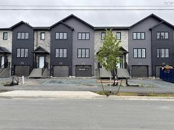 SD07E 171 Terrastone Ridge  Dartmouth, NS B2X 0C9