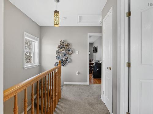 25 Aster Court, Halifax, NS - Indoor Photo Showing Other Room