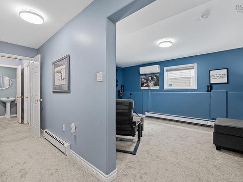 25 Aster Court, Halifax, NS - Indoor Photo Showing Other Room