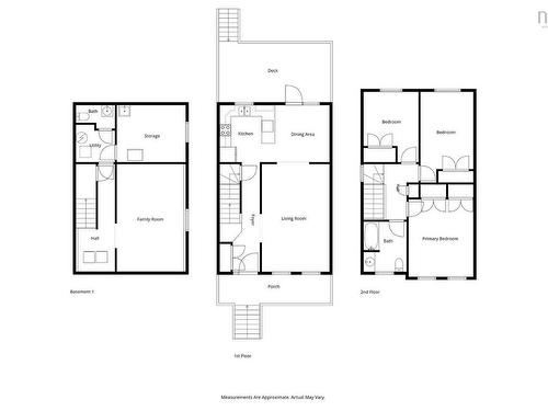 25 Aster Court, Halifax, NS - Other