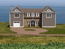 322 Phyllis Kennedy Road  Seaview, PE C0B 1M0