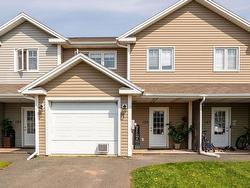 125 Heron Drive  Stratford, PE C1B 0L5