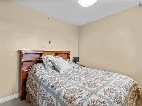 62 Murphys Road, Murphy Cove, NS - Indoor Photo Showing Bedroom