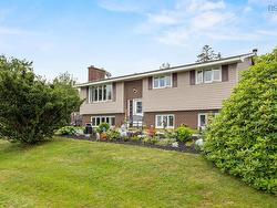 62 Murphys Road Murphy Cove, NS B0J 3H0