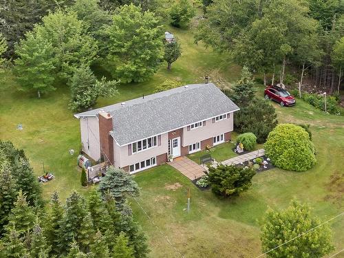 62 Murphys Road, Murphy Cove, NS - Outdoor
