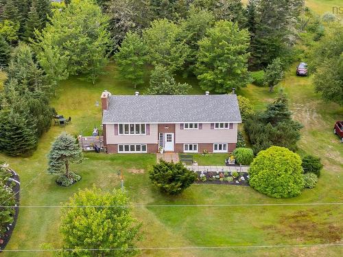 62 Murphys Road, Murphy Cove, NS - Outdoor