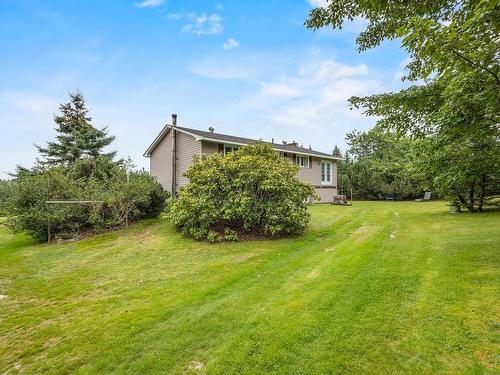 62 Murphys Road, Murphy Cove, NS - Outdoor
