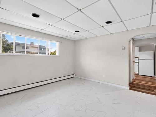 20 Apollo Court, Halifax, NS - Indoor Photo Showing Other Room