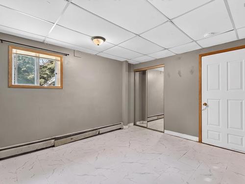 20 Apollo Court, Halifax, NS - Indoor Photo Showing Other Room
