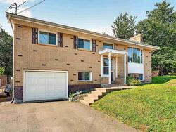 20 Apollo Court  Halifax, NS B3M 1H1