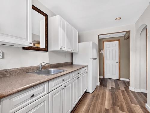 20 Apollo Court, Halifax, NS - Indoor Photo Showing Kitchen