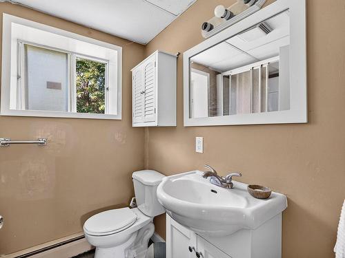 20 Apollo Court, Halifax, NS - Indoor Photo Showing Bathroom