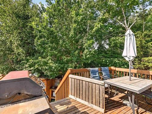 20 Apollo Court, Halifax, NS - Outdoor With Deck Patio Veranda