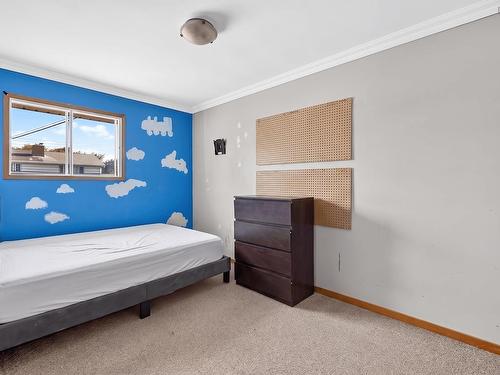 20 Apollo Court, Halifax, NS - Indoor Photo Showing Bedroom