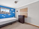20 Apollo Court, Halifax, NS  - Indoor Photo Showing Bedroom 