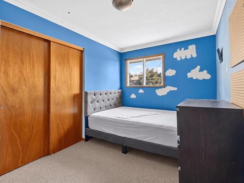 20 Apollo Court, Halifax, NS - Indoor Photo Showing Bedroom