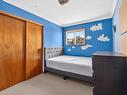 20 Apollo Court, Halifax, NS  - Indoor Photo Showing Bedroom 