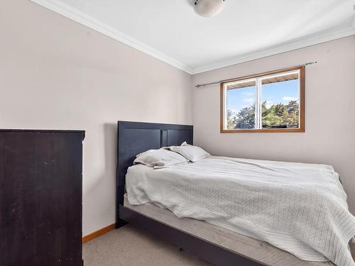 20 Apollo Court, Halifax, NS - Indoor Photo Showing Bedroom