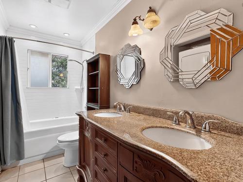 20 Apollo Court, Halifax, NS - Indoor Photo Showing Bathroom