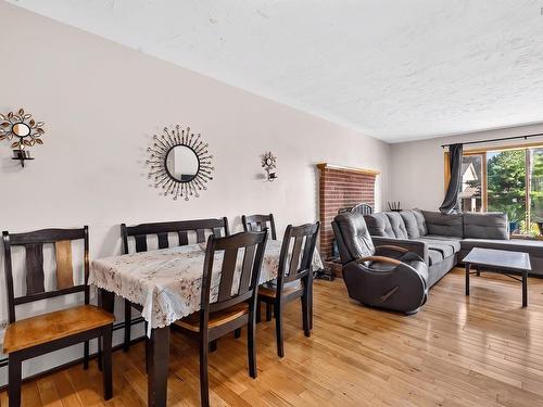 20 Apollo Court, Halifax, NS - Indoor