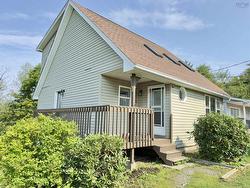 123 Boxwood Crescent  Lower Sackville, NS B4C 3Y9