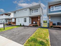 42 Berm Street  Spryfield, NS B3R 0H2
