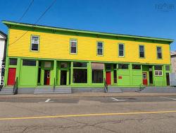 139 Main Street Street  Cumberland, NS B0M 1S0