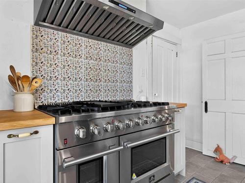 5019 201 Highway, West Paradise, NS 