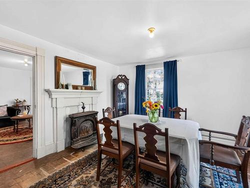 5019 201 Highway, West Paradise, NS 