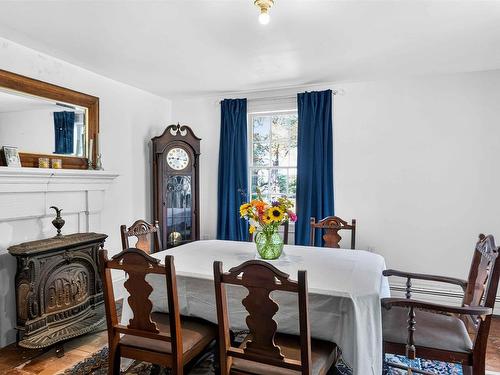 5019 201 Highway, West Paradise, NS 
