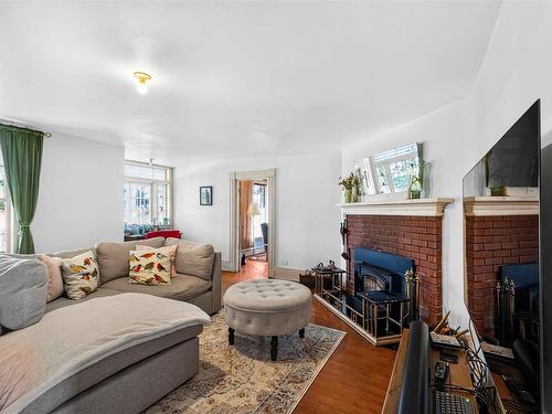 5019 201 Highway, West Paradise, NS 