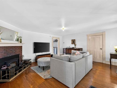 5019 201 Highway, West Paradise, NS 