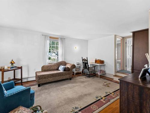 5019 201 Highway, West Paradise, NS 
