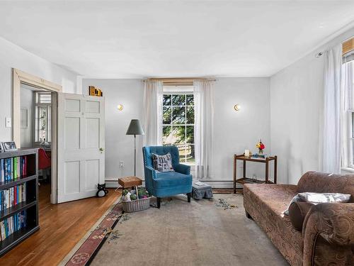 5019 201 Highway, West Paradise, NS 