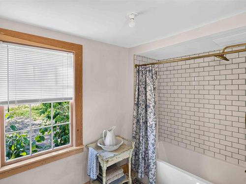 5019 201 Highway, West Paradise, NS 