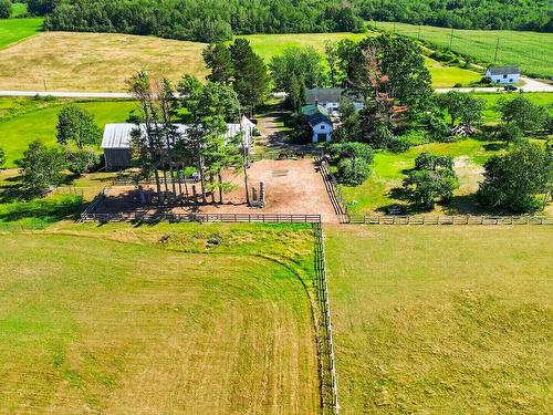 5019 201 Highway, West Paradise, NS 