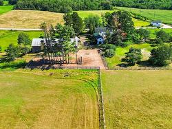 5019 201 Highway  West Paradise, NS B0S 1C0